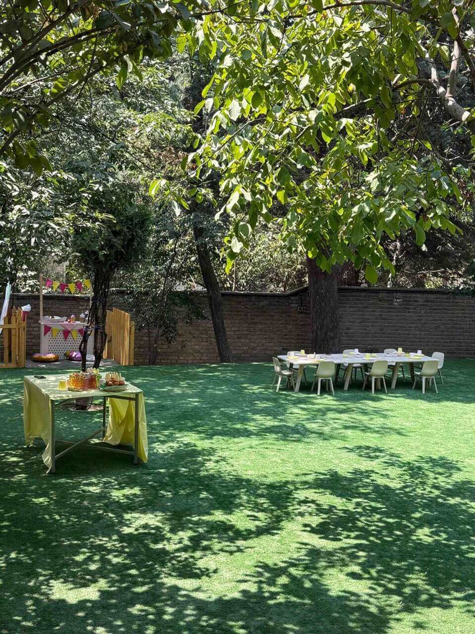 فضای خارجی